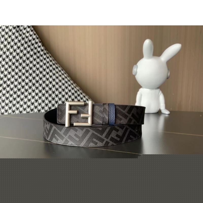 F**di belts